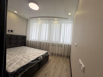 квартира за адресою Вишгородська вул., 45