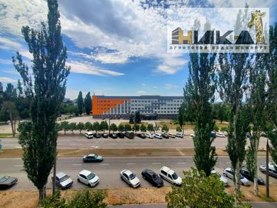 квартира за адресою Чумаченка вул., 40/8