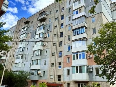 квартира по адресу Кропивницкого ул., 14/120