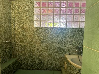 квартира за адресою Академіка Амосова вул., 6