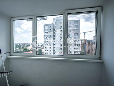 квартира за адресою Берестейський просп. (Перемоги), 109-А