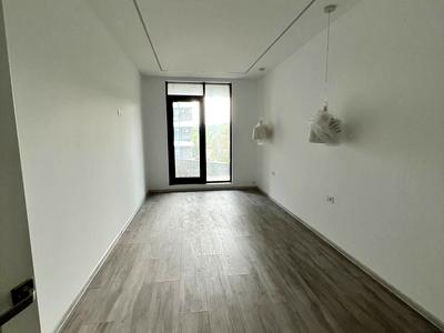 квартира за адресою Фонтанська дорога вул., 77