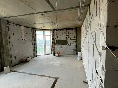 квартира по адресу Академіка Вільямса, 43