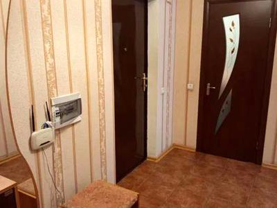 квартира за адресою Клавдіївська вул., 40-Б