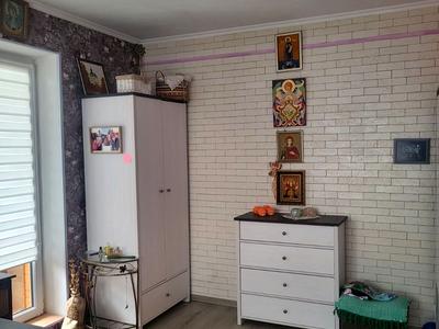 квартира по адресу Радужная ул., 21-А