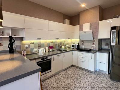 квартира по адресу Французский бульвар, 60в