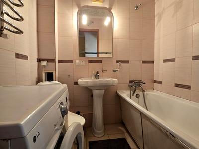 квартира за адресою Шевченка вул., 29