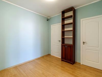 квартира по адресу Оболонский просп., 34