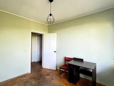 квартира по адресу Садово-Ботанічна ул. (Тимірязєвська), 4