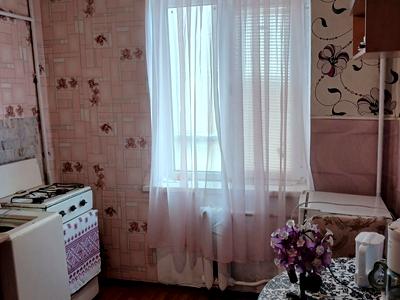 квартира за адресою Балтська дорога вул., 36
