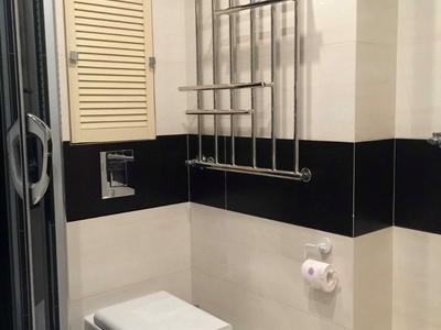 квартира по адресу Оболонская ул., 38