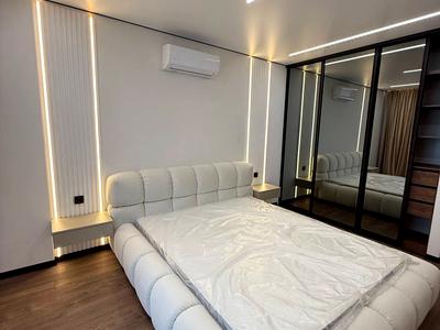 квартира по адресу Крайковского ул., 3