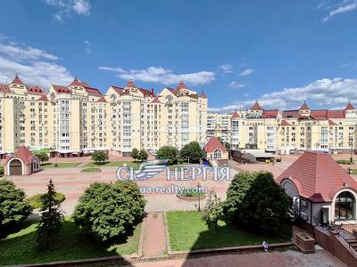 квартира за адресою Володимира Івасюка просп. (Героїв Сталінграду), 24