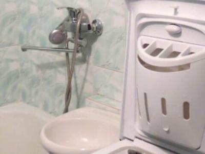 квартира за адресою Трудова вул., 2