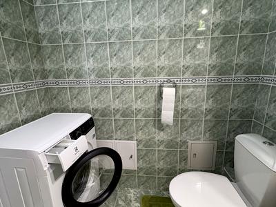 квартира по адресу Миколы Бажана просп., 36