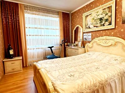 квартира по адресу Ремесленная ул., 21