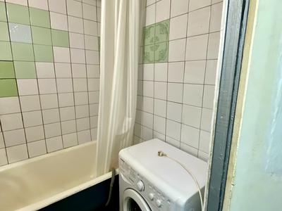 квартира за адресою Академіка Кіпріанова вул., 4