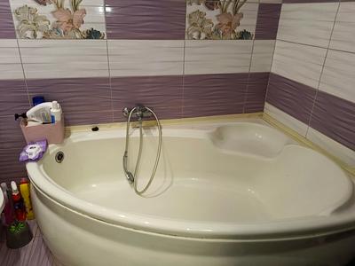 квартира по адресу Вереснева ул., 22