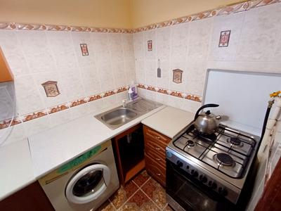квартира за адресою Михайла Бойчука вул. (Кіквідзе), 41