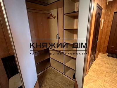 квартира по адресу Александра Мишуги ул., 8