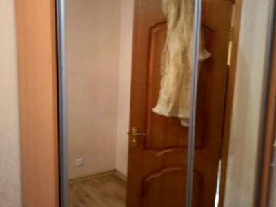 квартира за адресою Миколи Закревського вул., 39-А
