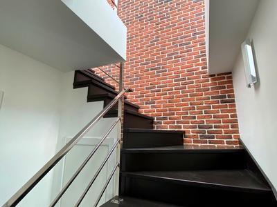 квартира за адресою Вадима Гетьмана, 1Б