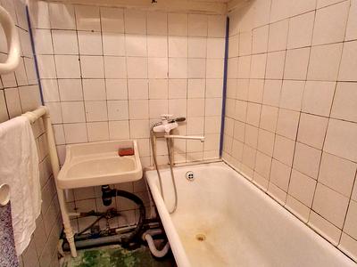 квартира за адресою 3я Слобідська, 56