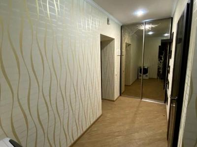 квартира за адресою Чубинського вул., 2