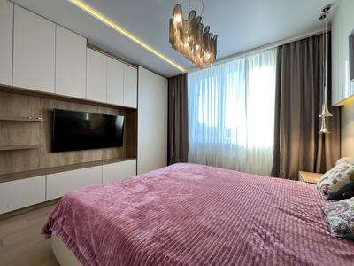 квартира за адресою Вишгородська вул., 45б