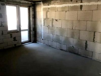 квартира по адресу Митрополита Шептицкого ул., 14