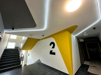 квартира за адресою Зелена вул., 151