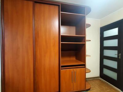 квартира по адресу Антоновича ул. (Горького), 152