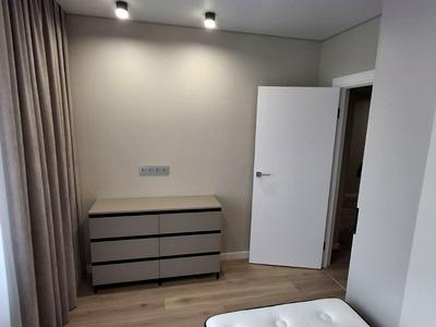 квартира по адресу Садовая ул., 1б