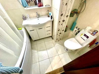 квартира за адресою Миколаїв, Лазурна вул., 30а