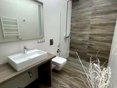 квартира за адресою Культури вул., 22в