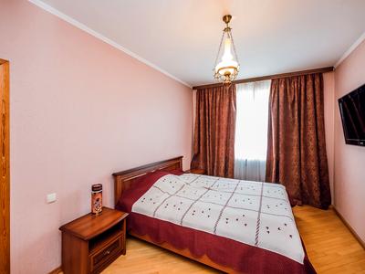 квартира по адресу Рожівська, 8