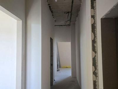 квартира по адресу  пер., 8