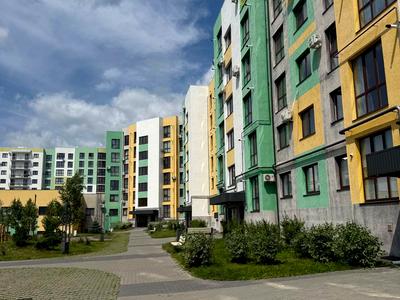 квартира за адресою Миколи Боголюбова вул., 5