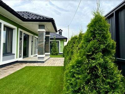 будинок за адресою адріани стебельської