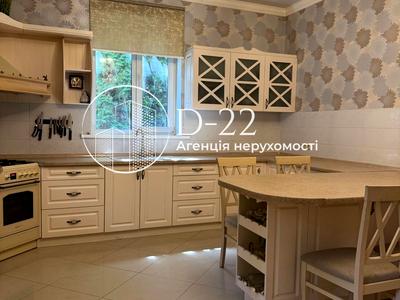 будинок за адресою Бровари, Заньковецької, 1