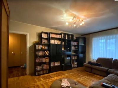 квартира за адресою Перемоги вул., 131