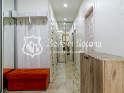 квартира по адресу Боголюбова ул., 9-Б