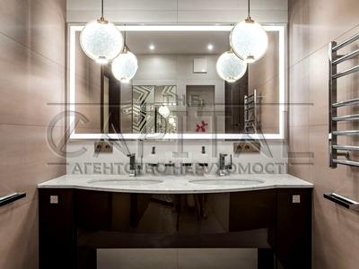 будинок за адресою Обухівський