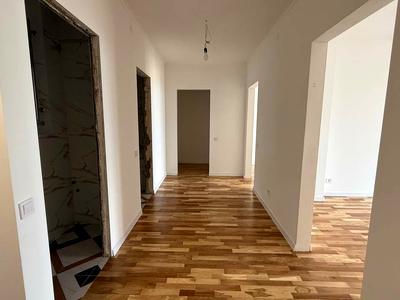 квартира за адресою Бігова вул., 17