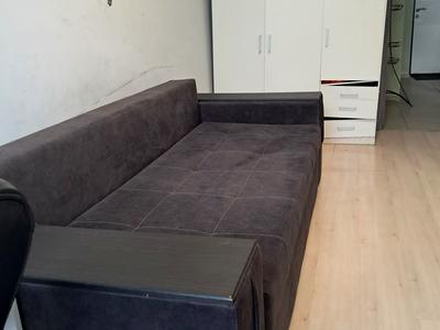 квартира за адресою Лобачевського пров., 7