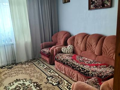 квартира за адресою Пілотська вул., 76
