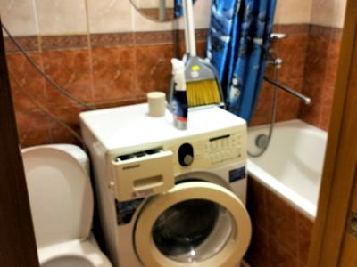 квартира за адресою Люстдорфська дорога вул., 157