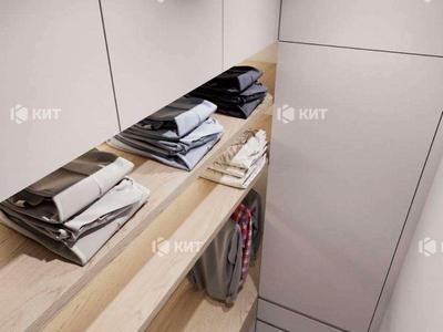 квартира по адресу Банный пер., 1