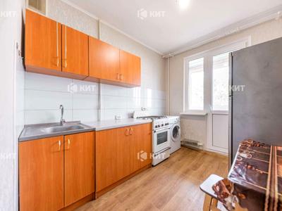 квартира за адресою Гарібальді вул., 1