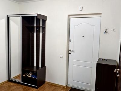 квартира за адресою Юлії Здановської вул. (Ломоносова), 85
